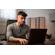 Seagate 5TB Backup Plus Portable USB 3.0 External Hard Drive, Blue: Picture 1 thumbnail