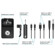 Sennheiser XSW-D: Picture 2 thumbnail