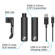 Sennheiser XSW-D: Picture 2 thumbnail