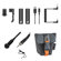 Sennheiser XSW-D: Picture 3 thumbnail