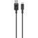 Sennheiser XSW-D Set: Picture 8 thumbnail