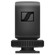 Sennheiser XSW-D ENG Set: Picture 13 thumbnail