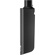 Sennheiser XSW-D Sys: Picture 4 thumbnail