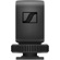 Sennheiser XSW-D Sys: Picture 8 thumbnail