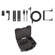 Sennheiser XSW-D: Picture 1 thumbnail