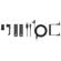 Sennheiser XSW-D Wireless Digital Portable Lavalier Set