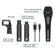 Sennheiser XSW-D: Picture 2 thumbnail