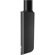 Sennheiser XSW-D: Picture 4 thumbnail