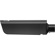 Sennheiser XSW-D: Picture 6 thumbnail