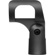 Sennheiser XSW-D: Picture 8 thumbnail