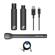 Sennheiser XSW-D Kit: Picture 1 thumbnail