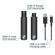 Sennheiser XSW-D: Picture 2 thumbnail