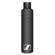 Sennheiser XSW-D Transmitter: Picture 5 thumbnail