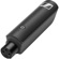 Sennheiser XSW-D Transmitter: Picture 1 thumbnail