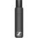Sennheiser XSW-D Receiver: Picture 5 thumbnail