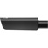 Sennheiser XSW-D Receiver: Picture 2 thumbnail