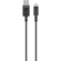 Sennheiser XSW-D Receiver: Picture 4 thumbnail