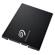 Seagate BarraCuda SSD: Picture 2 thumbnail