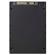 Seagate BarraCuda SSD: Picture 3 thumbnail
