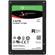Seagate IronWolf 110: Picture 2 thumbnail