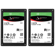 Seagate IronWolf 110: Picture 1 thumbnail