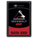 Seagate IronWolf 110: Picture 2 thumbnail