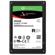 Seagate IronWolf 110: Picture 1 thumbnail