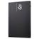 Seagate BarraCuda SSD: Picture 2 thumbnail