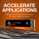 Seagate FireCuda 510: Picture 3 thumbnail