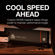 Seagate FireCuda 530: Picture 5 thumbnail