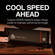 Seagate FireCuda 530: Picture 4 thumbnail