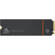 Seagate FireCuda 530: Picture 1 thumbnail