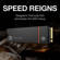 Seagate FireCuda 530: Picture 2 thumbnail