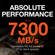 Seagate FireCuda 530: Picture 3 thumbnail