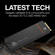 Seagate FireCuda 530: Picture 7 thumbnail