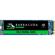Seagate BarraCuda 510: Picture 1 thumbnail