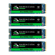 Seagate BarraCuda 510: Picture 1 thumbnail