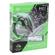 Seagate BarraCuda 510: Picture 2 thumbnail