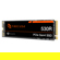 Seagate FireCuda 530R NVMe PCIe Gen4.0 x...: Picture 2 thumbnail
