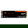 Seagate FireCuda 530R NVMe PCIe Gen4.0 x...: Picture 1 thumbnail