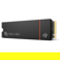 Seagate FireCuda 530R NVMe PCIe Gen4.0 x...: Picture 4 thumbnail