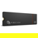Seagate FireCuda 530R NVMe PCIe Gen4.0 x...: Picture 5 thumbnail