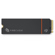 Seagate FireCuda 530R NVMe PCIe Gen4.0 x...: Picture 1 thumbnail