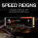 Seagate FireCuda 530: Picture 2 thumbnail