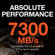 Seagate FireCuda 530: Picture 3 thumbnail