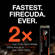 Seagate FireCuda 530: Picture 4 thumbnail