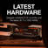 Seagate FireCuda 530: Picture 5 thumbnail