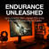 Seagate FireCuda 530: Picture 6 thumbnail