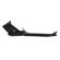 senseFly eBee X: Picture 5 thumbnail