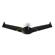 senseFly eBee X: Picture 1 thumbnail